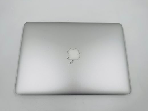 Apple MacBook Pro 13 2014 i5 16GB RAM 128GB SSD фото