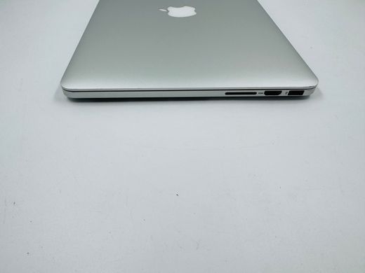 Apple MacBook Pro 13 2014 i5 16GB RAM 128GB SSD фото