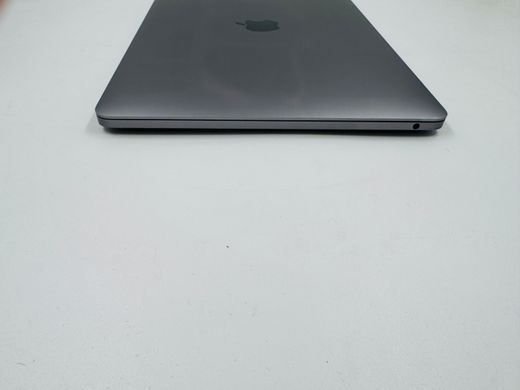 Apple MacBook Pro 13 2020 M1 8GB RAM 256GB SSD Space Grey фото
