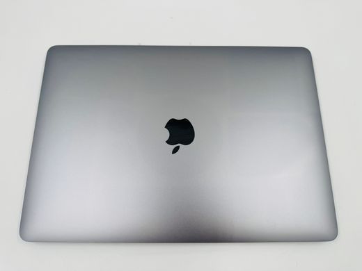 Apple MacBook Pro 13 2020 M1 8GB RAM 256GB SSD Space Grey фото