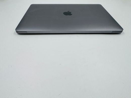Apple MacBook Pro 13 2020 M1 8GB RAM 256GB SSD Space Grey фото