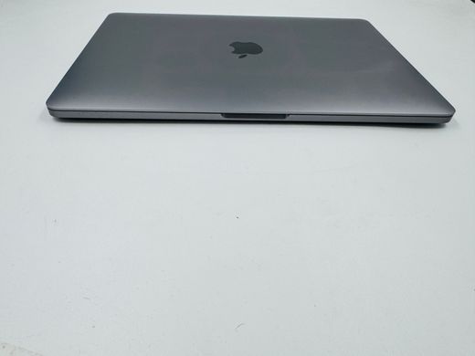 Apple MacBook Pro 13 2020 M1 8GB RAM 256GB SSD Space Grey фото