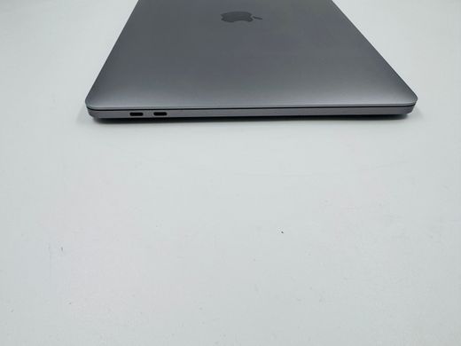 Apple MacBook Pro 13 2020 M1 8GB RAM 256GB SSD Space Grey фото