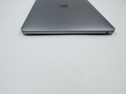 Apple MacBook Pro 13 2020 M1 8GB RAM 256GB SSD Space Grey фото