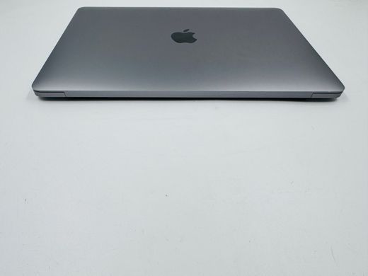 Apple MacBook Pro 13 2020 M1 8GB RAM 256GB SSD Space Grey фото