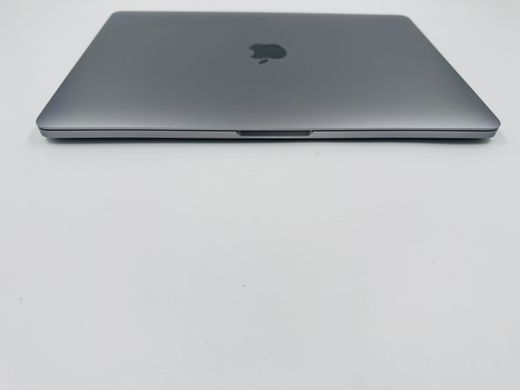 Apple MacBook Pro 13 2020 M1 8GB RAM 256GB SSD Space Grey фото