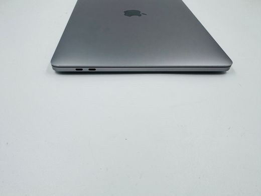 Apple MacBook Pro 13 2020 M1 8GB RAM 256GB SSD Space Grey фото