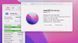 Apple MacBook Air 13 2015 i5 4GB RAM 128GB SSD Silver фото 8