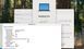 Apple MacBook Pro 13 2020 M1 8GB RAM 256GB SSD Space Grey фото 8