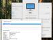 Apple iMac 21.5 4K 2019 Intel i7 6 Core 16GB RAM 512GB SSD AMD 4GB фото 3