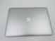 Apple MacBook Air 13 2017 i5 8GB RAM 128GB SSD Silver фото 3