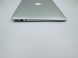 Apple MacBook Air 13 2017 i5 8GB RAM 128GB SSD Silver фото 6