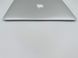 Apple MacBook Air 13 2017 i5 8GB RAM 128GB SSD Silver фото 4