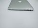 Apple MacBook Air 13 2017 i5 8GB RAM 128GB SSD Silver фото 8