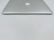 Apple MacBook Air 13 2017 i5 8GB RAM 128GB SSD Silver фото 5