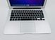 Apple MacBook Air 13 2017 i5 8GB RAM 128GB SSD Silver фото 2
