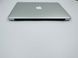 Apple MacBook Air 13 2017 i5 8GB RAM 128GB SSD Silver фото 7