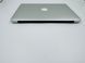 Apple MacBook Air 13 2015 i5 4GB RAM 128GB SSD Silver фото 6