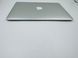 Apple MacBook Air 13 2015 i5 4GB RAM 128GB SSD Silver фото 4