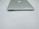 Apple MacBook Air 13 2015 i5 4GB RAM 128GB SSD Silver фото 5