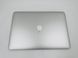 Apple MacBook Air 13 2015 i5 4GB RAM 128GB SSD Silver фото 3