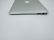 Apple MacBook Air 13 2015 i5 4GB RAM 128GB SSD Silver фото 7