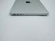 Apple MacBook Pro 14 2021 M1 Pro 32GB RAM 512GB SSD Silver фото 5