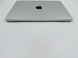 Apple MacBook Pro 14 2021 M1 Pro 32GB RAM 512GB SSD Silver фото 6