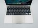 Apple MacBook Air 13.6 2022 M2 8GB RAM 256GB SSD Starlight фото 2