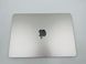 Apple MacBook Air 13.6 2022 M2 8GB RAM 256GB SSD Starlight фото 3