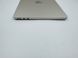 Apple MacBook Air 13.6 2022 M2 8GB RAM 256GB SSD Starlight фото 5