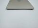 Apple MacBook Air 13.6 2022 M2 8GB RAM 256GB SSD Starlight фото 7
