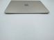Apple MacBook Air 13.6 2022 M2 8GB RAM 256GB SSD Starlight фото 6