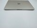 Apple MacBook Air 13.6 2022 M2 8GB RAM 256GB SSD Starlight фото 4