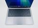 Apple MacBook Pro 14 2021 M1 Pro 32GB RAM 512GB SSD Space фото 2