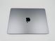 Apple MacBook Pro 14 2021 M1 Pro 32GB RAM 512GB SSD Space фото 3