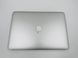 Apple MacBook Pro 13 2014 i5 16GB RAM 128GB SSD фото 3