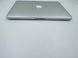 Apple MacBook Pro 13 2014 i5 16GB RAM 128GB SSD фото 4