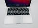 Apple MacBook Pro 13 2014 i5 16GB RAM 128GB SSD фото 2