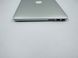 Apple MacBook Pro 13 2014 i5 16GB RAM 128GB SSD фото 7