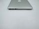 Apple MacBook Pro 13 2014 i5 16GB RAM 128GB SSD фото 5