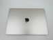 Apple MacBook Air 15 2023 M2 24GB RAM 1TB SSD Starlight фото 3
