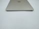 Apple MacBook Air 15 2023 M2 24GB RAM 1TB SSD Starlight фото 7