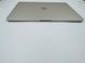 Apple MacBook Air 15 2023 M2 24GB RAM 1TB SSD Starlight фото 4