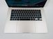 Apple MacBook Air 15 2023 M2 24GB RAM 1TB SSD Starlight фото 2