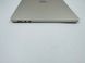 Apple MacBook Air 15 2023 M2 24GB RAM 1TB SSD Starlight фото 5
