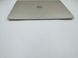 Apple MacBook Air 15 2023 M2 24GB RAM 1TB SSD Starlight фото 6
