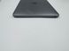 Apple MacBook Pro 13 2020 M1 8GB RAM 256GB SSD Space Grey фото 7