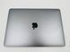 Apple MacBook Pro 13 2020 M1 8GB RAM 256GB SSD Space Grey фото 3