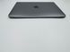 Apple MacBook Pro 13 2020 M1 8GB RAM 256GB SSD Space Grey фото 6